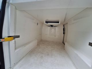 Ψυγείο Ford 2019 Transit Custom ΚΑΤΑΨΥΞΗ CARRIER 300-thumb-17