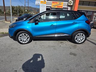 Renault Captur 2016-thumb-2