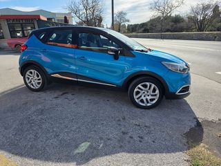 Renault Captur 2016-thumb-3
