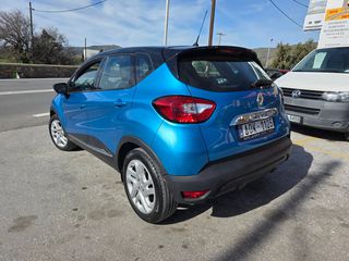 Renault Captur 2016-thumb-4