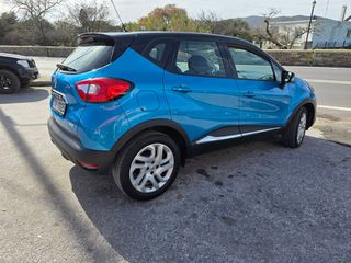 Renault Captur 2016-thumb-5