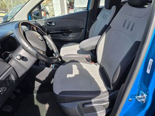 Renault Captur 2016-thumb-6
