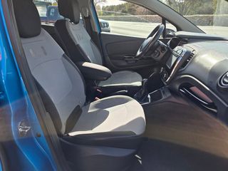 Renault Captur 2016-thumb-7