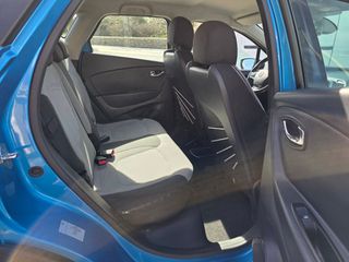 Renault Captur 2016-thumb-8
