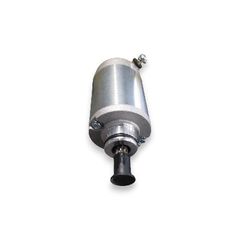 ΜΙΖΑ BURGMAN 250-400