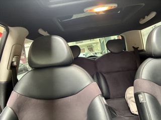 Mini John Cooper Works 2006-thumb-6