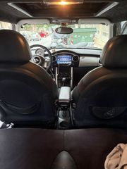 Mini John Cooper Works 2006-thumb-7