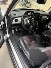 Mini John Cooper Works 2006-thumb-8