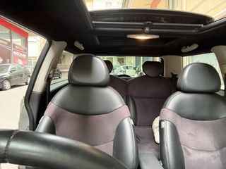 Mini John Cooper Works 2006-thumb-14