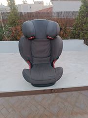 Παιδικό κάθισμα αυτοκινήτου Maxi-Cosi Rodifix isofix 15-36kg