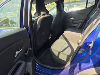Dacia Sandero 2022 STEPWAY-thumb-6
