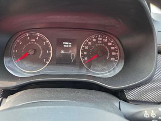 Dacia Sandero 2022 STEPWAY-thumb-7