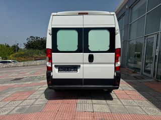 Ψυγείο Citroen 2019 *Jumper 35 *ΠΡΟΣΦΟΡΑ*ΕΛΛΗΝΙΚΗΣ ΑΝΤ * ΨΥΓΕΙΟ * L3H2*BOOK SERV-thumb-2