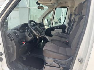Ψυγείο Citroen 2019 *Jumper 35 *ΠΡΟΣΦΟΡΑ*ΕΛΛΗΝΙΚΗΣ ΑΝΤ * ΨΥΓΕΙΟ * L3H2*BOOK SERV-thumb-8