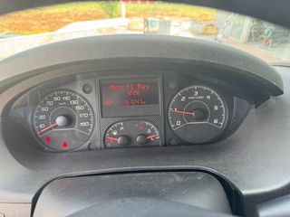 Ψυγείο Citroen 2019 *Jumper 35 *ΠΡΟΣΦΟΡΑ*ΕΛΛΗΝΙΚΗΣ ΑΝΤ * ΨΥΓΕΙΟ * L3H2*BOOK SERV-thumb-10