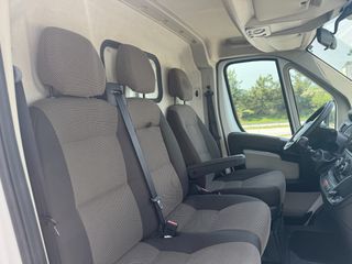 Ψυγείο Citroen 2019 *Jumper 35 *ΠΡΟΣΦΟΡΑ*ΕΛΛΗΝΙΚΗΣ ΑΝΤ * ΨΥΓΕΙΟ * L3H2*BOOK SERV-thumb-16