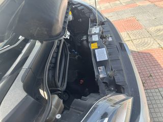 Ψυγείο Citroen 2019 *Jumper 35 *ΠΡΟΣΦΟΡΑ*ΕΛΛΗΝΙΚΗΣ ΑΝΤ * ΨΥΓΕΙΟ * L3H2*BOOK SERV-thumb-22