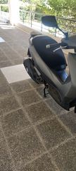 Sym HD 300 2019