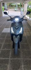 Sym HD 300 2019-thumb-10