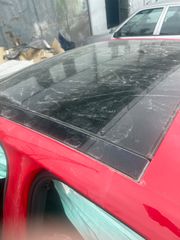 Audi S3 2016-thumb-1