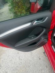 Audi S3 2016-thumb-2