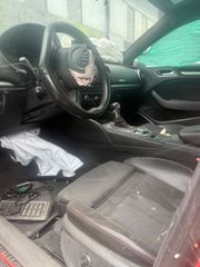 Audi S3 2016-thumb-3