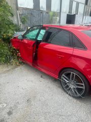 Audi S3 2016-thumb-4