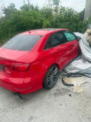 Audi S3 2016-thumb-5