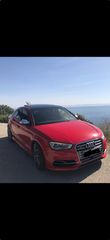 Audi S3 2016-thumb-6