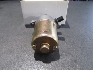 ΜΙΖΑ BWS/NEOS/AEROX 2T 100-thumb-1