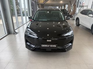 Geely EX 5 2026 PRO