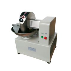 ΑΥΤΟΜΑΤΟ ΜΗΧΑΝΗΜΑ ΟΡΙΖΟΝΤΙΑΣ ΚΟΠΗΣ-CUTTER TQ-5A