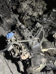 ΚΙΝΗΤΗΡΑΣ TOYOTA HILUX 80-86-thumb-1