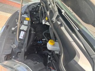 Citroen Jumper 2019 * ΨΥΓΕΙΟ *ΠΡΟΣΦΟΡΑ*ΕΛΛΗΝΙΚΗΣ ΑΝΤ* L3H2 * 130ps *BOOK SERVICE-thumb-20