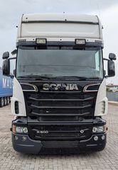 Σασί Scania 2007 R500-thumb-1