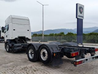Σασί Scania 2007 R500-thumb-3