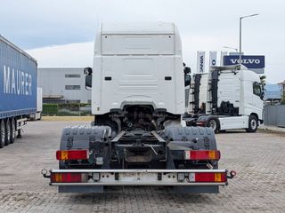 Σασί Scania 2007 R500-thumb-4