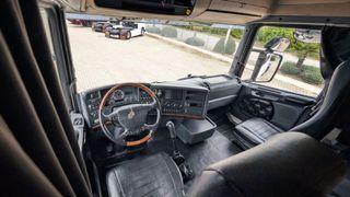 Σασί Scania 2007 R500-thumb-10
