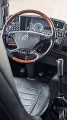 Σασί Scania 2007 R500-thumb-5