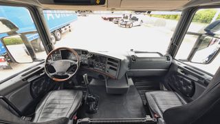 Σασί Scania 2007 R500-thumb-7