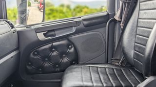 Σασί Scania 2007 R500-thumb-8
