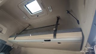 Σασί Scania 2007 R500-thumb-11