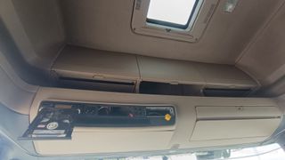 Σασί Scania 2007 R500-thumb-12