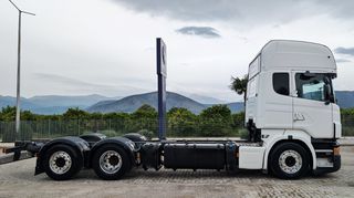 Σασί Scania 2007 R500-thumb-2