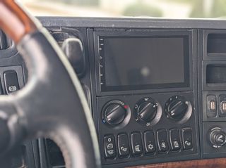 Σασί Scania 2007 R500-thumb-9