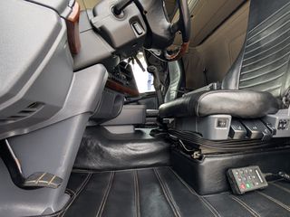 Σασί Scania 2007 R500-thumb-6