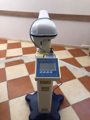 Laser for Physiotherapy-thumb-1