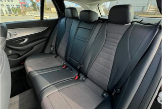 Mercedes-Benz E 300 2019 HYBRID DIESEL-300DE-thumb-8