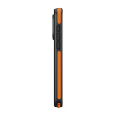 Telesin waterproof case for iPhone 15 Pro-thumb-3