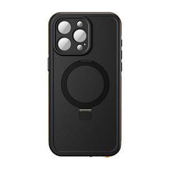 Telesin waterproof case for iPhone 15 Pro-thumb-4